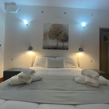 Corte Roma 148 Apt Syrakus Exterior foto